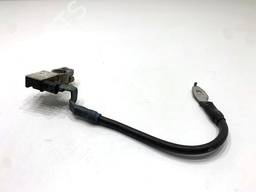 Kabel Kabel 39318150 39318150