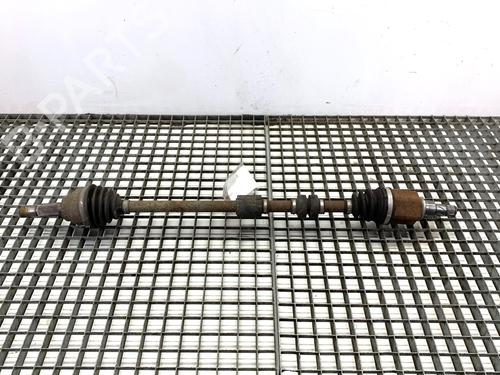 Used Right front driveshaft Right front driveshaft 39321553 39321553