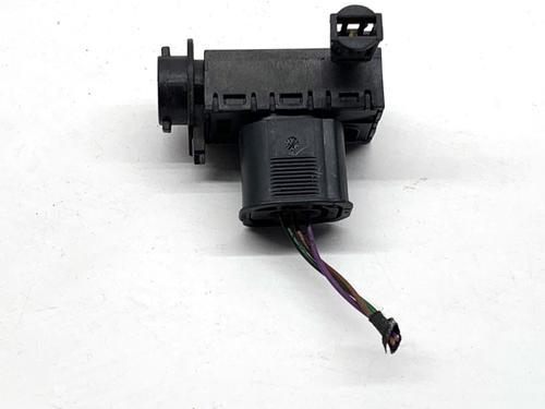 Electronic sensor AUDI A6 C7 Avant (4G5, 4GD) 2.0 TDI | BP39333465M84 - Image 2