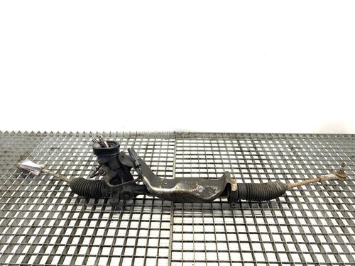 Steering rack AUDI A2 (8Z0) 1.4 TDI | BP39898136M22 - Image 2