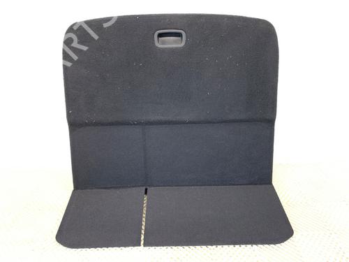 Fundo do compartimento da mala JEEP CHEROKEE (KL) 2.0 CRD 4x4 | BP39334507I33 - Image 2