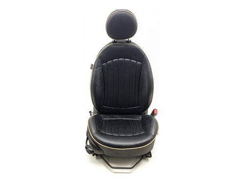 Used Right front seat Right front seat 39360229 39360229