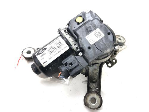 Vindrude Viskermekanisme FORD MONDEO V Hatchback (CE) 2.0 TDCi | BP39272980C83 - Image 2