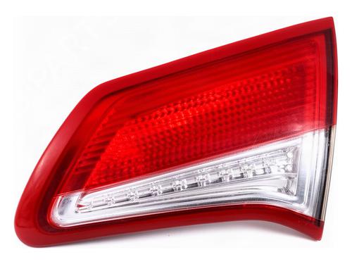 Used Right taillight Right taillight 39374882 39374882
