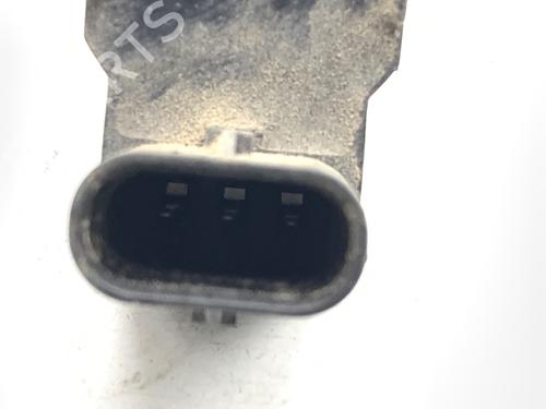 Electronic module BMW 5 (F10) 520 d | BP39377054M83 - Image 3
