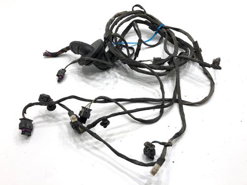 wiring-harness-bmw-3-gran-turismo-f34-2012-39315600 main image