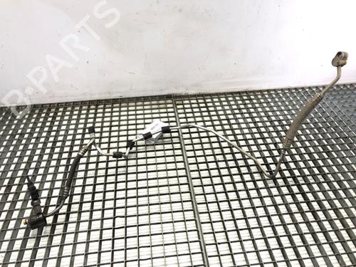 Used AC pipe AC pipe 39311466 39311466