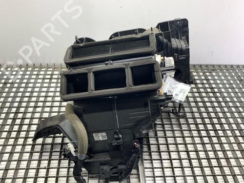 Heater matrix MAZDA 2 Hatchback (DL, DJ) 1.5 SKYACTIV-G | BP40250238M63 - Image 2