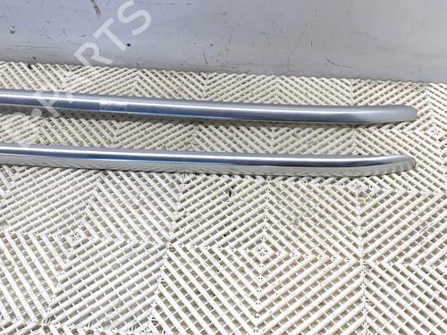 Tagræling VW PASSAT B8 Variant (3G5, CB5) 2.0 TDI | BP39351281C65 - Image 3