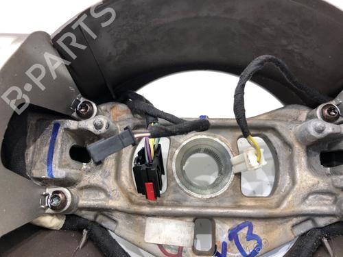 Rat JEEP GRAND CHEROKEE IV (WK, WK2) 3.0 CRD V6 4x4 | BP39337366C49 - Image 6