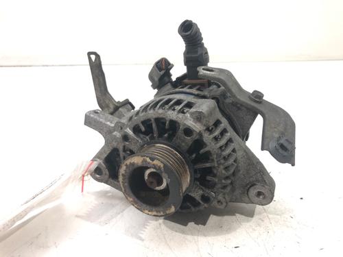 Used Alternator Alternator TOYOTA AURIS (_E15_) 1.33 Dual-VVTi (NRE150_, NRE150R) (99 hp) 39271446 39271446