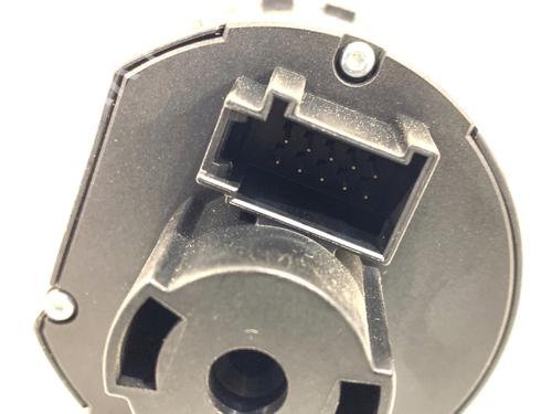 Headlight switch VW GOLF VI (5K1) 1.6 TDI | BP39313814I24 - Image 3