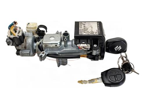 switch-suzuki-grand-vitara-ii-jt-te-td-2005-40001260 main image