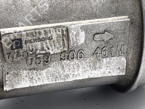 Mass air flow sensor AUDI A4 B6 (8E2) 2.5 TDI | BP39347253M95 - Image 4