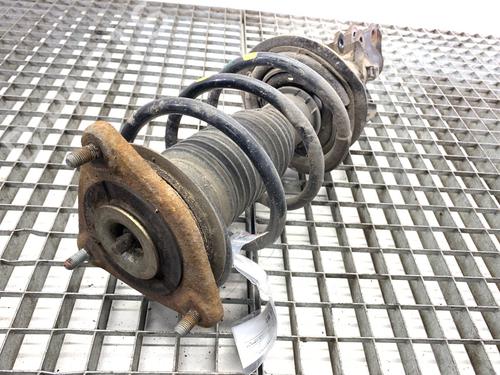 Right front shock absorber HYUNDAI i30 (GD) 1.4 CRDi | BP39296579M17 - Image 2