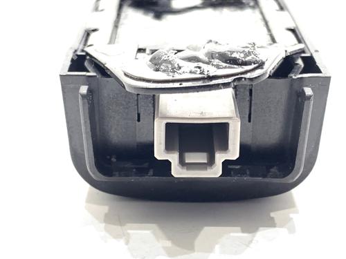 Electronic sensor TOYOTA CAMRY (_V7_, _VA7_, _VH7_) 2.5 Hybrid (AXVH71_, AXVH70, AXVH71R) | BP39345568M84 - Image 3