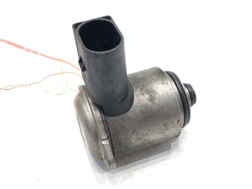 Electronic sensor AUDI A6 C6 (4F2) 2.0 TDI | BP39278638M84 - Image 2