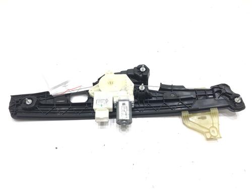 front-right-window-mechanism-renault-captur-ii-hf_-2020-39278449 main image