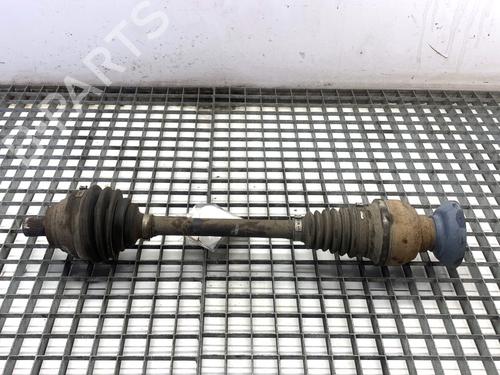 Used Right front driveshaft Right front driveshaft 39352786 39352786
