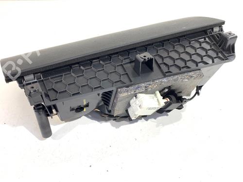 Glove box AUDI Q7 (4LB) 3.0 TDI quattro | BP40457747C95 - Image 4