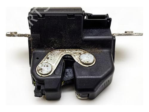 Used Tailgate lock Tailgate lock 39372406 39372406