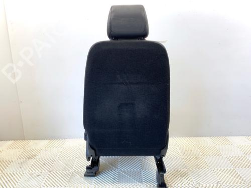 Left front seat FORD TRANSIT CONNECT V408 Box Body/MPV 1.0 EcoBoost | BP39341979C15  - Image 5