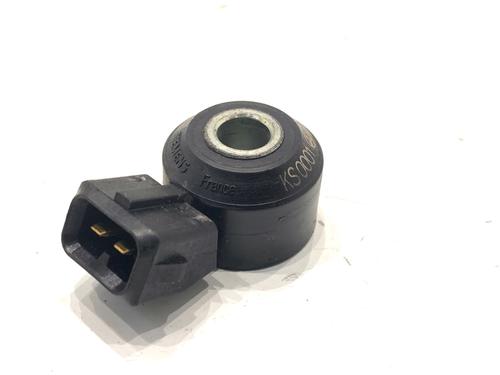 Used Electronic sensor Electronic sensor 39324213 39324213