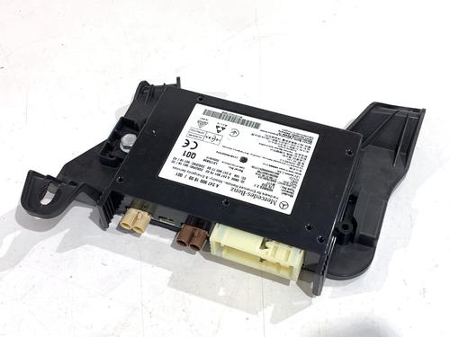 Electronic module MERCEDES-BENZ GLE (V167) GLE 300 d 4-matic (167.119) | BP39335618M83 - Image 2