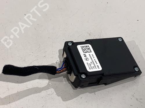 Camera KIA XCEED (CD) 1.5 T-GDI | BP39317118E14 - Image 3