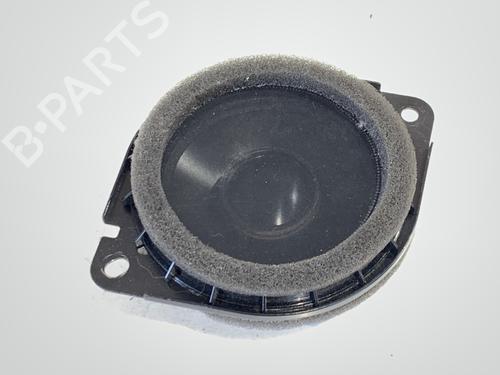 Speaker ALFA ROMEO GIULIA (952_) 2.0 Q4 (952ACA45, 952ACA25) | BP39358614E2 - Image 9