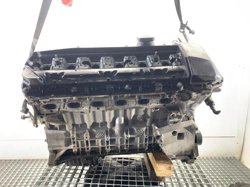 Moteur Moteur 39332375 39332375