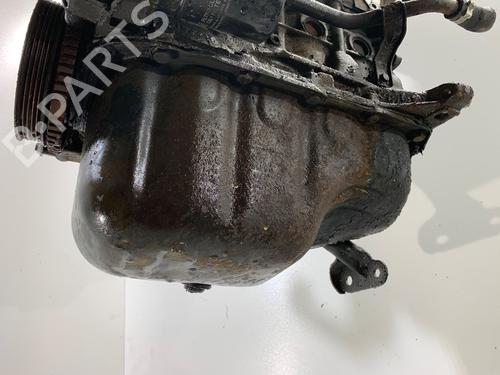 Engine FIAT GRANDE PUNTO (199_) 1.4 (199AXB11, 199AXB1A, 199BXB1A, 199AXL1A) | BP39314045M1 - Image 5