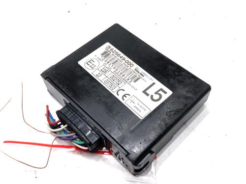 Used Electronic module Electronic module 39281896 39281896