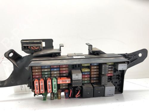 Fuse box MERCEDES-BENZ GL-CLASS (X164) GL 320 CDI 4-matic (164.822) | BP40489138E1 - Image 2