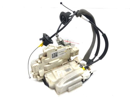 rear-right-lock-audi-a7-sportback-4ga-4gf-2010-2011-2012-2013-2014-2015-2016-2017-2018-2019-39318312 main image