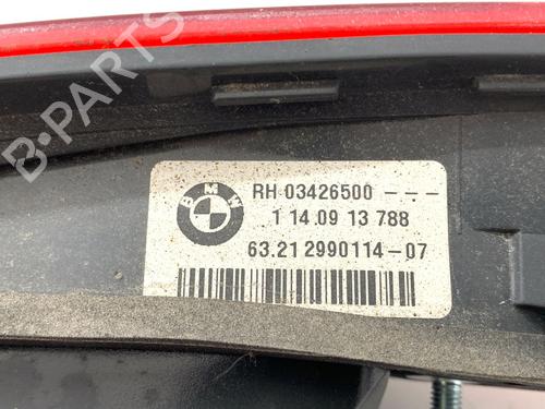 Right taillight BMW X1 (E84) sDrive 18 d | BP39703421C35 - Image 3