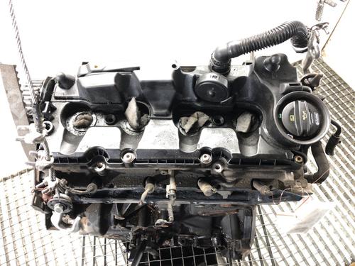 Engine VW GOLF VII Variant (BA5, BV5) 1.6 TDI | BP39296945M1 - Image 5
