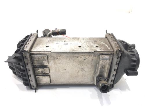 Egr für Egr 39280836 39280836