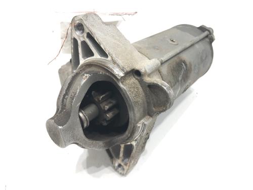 Used Starter Starter 39281709 39281709