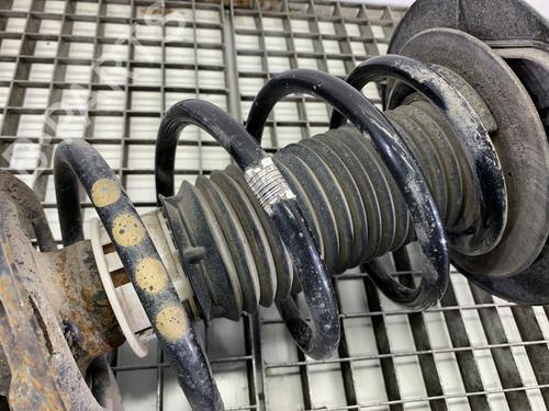 Left front shock absorber MERCEDES-BENZ E-CLASS (W212) E 250 CDI / BlueTEC 4-matic (212.082, 212.097) | BP39291069M16 - Image 6