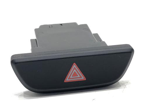 Used Warning switch Warning switch 39334150 39334150