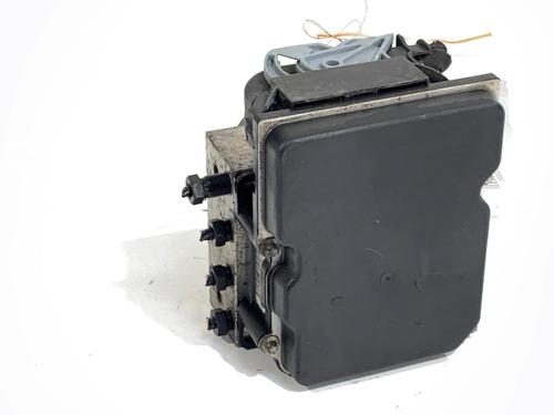 ABS pump KIA VENGA (YN) 1.4 CVVT | BP39326702M43 - Image 3