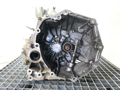 gearbox-suzuki-ignis-iii-mf-ff-2016-39325482 main image