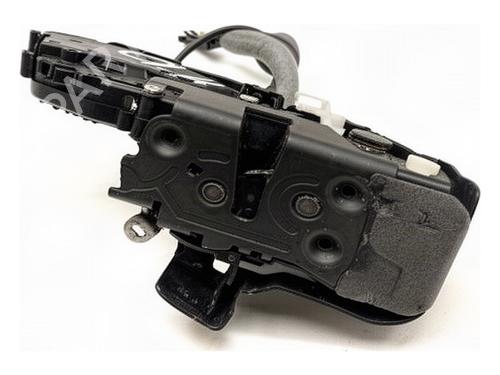 Used Rear right lock Rear right lock 39642989 39642989