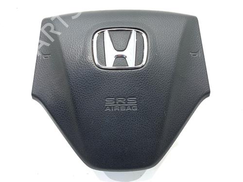 driver-airbag-honda-cr-v-iv-rm_-2012-39297355 main image