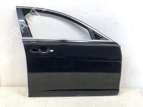 right-front-door-jaguar-xf-sportbrake-x260-2017-39340286 main image