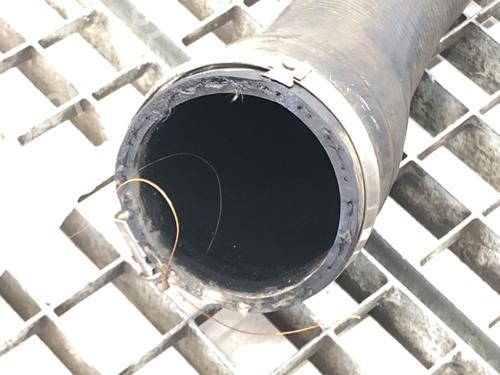 Pipe FORD MONDEO V Turnier (CF) 1.5 TDCi | BP39271618M125 - Image 2
