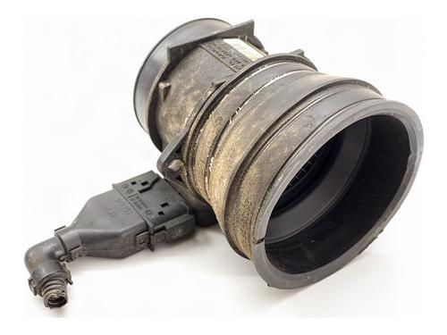 Used Mass air flow sensor Mass air flow sensor 39375952 39375952