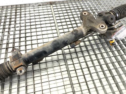 Steering rack HONDA ODYSSEY (RL5) 3.5 | BP39283349M22 - Image 4