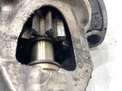 Starter MERCEDES-BENZ E-CLASS T-Model (S212) E 350 CDI 4-matic (212.289) | BP39325155M8 - Image 4